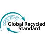 Global-Recycled-Standard-Logo Global Recycled Standard logo