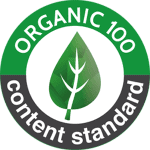 logo-organic-100-content-standard organic 100 content standard logo