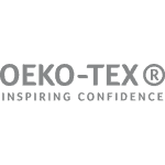 oeko-tex-logo oeko tex logo
